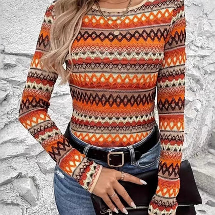 062f6b32fc0944c0a74f09a322cadd87-Max-Origin