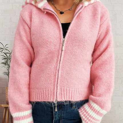 06383959c47240d58a3e0d32e9fd1f56-Max-Origin