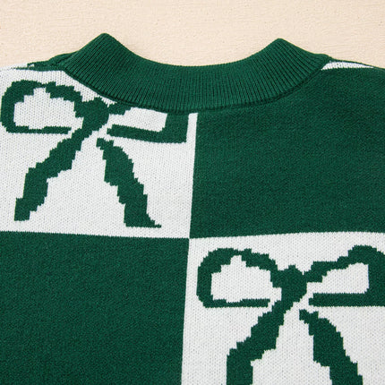 063f8e73c69940a4994a8bf60ccae7e8-Max-Origin