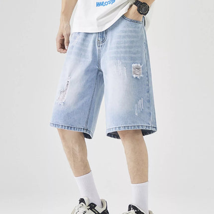 06418d19-d1f2-4fe7-ab71-7113a7ae95d4-Max-Origin