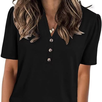 0646b0a8f3994501a926cb5f5baaab2c-Max-Origin