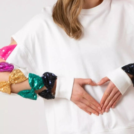 0647e3a1-69ca-44c3-b378-0a74bcc21179-Max-Origin