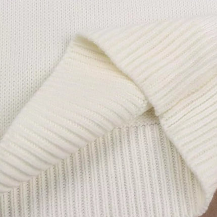 0648a486902d4d72a50df2a9736b19cf-Max-Origin