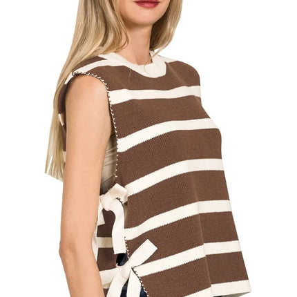 0649d4f572c543a1a78ea8a00cd85362-Max-Origin