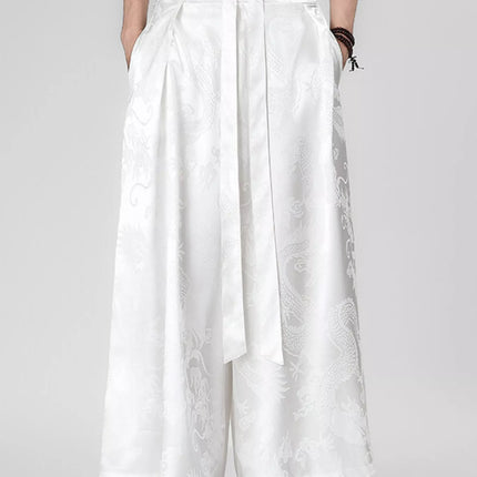 064c82864ff040ad9112bb979ba17070-Max-Origin