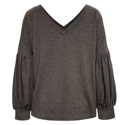 064d45e3-d0ac-45a0-9071-4dcd0169fa72-Max-Origin