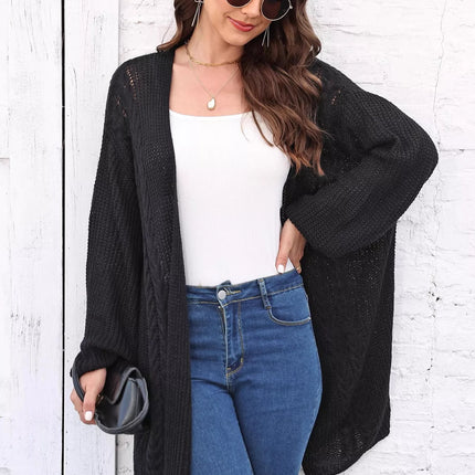 064fc38cf1e44578809ed01a7f21532a-Max-Origin