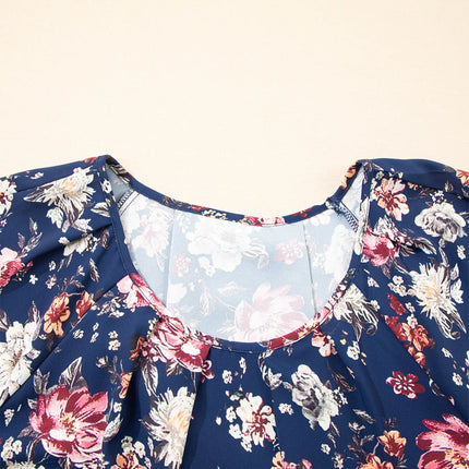 0656f4c401bd4475b25a227f154eda48-Max-Origin