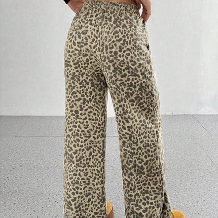 0659333b09774b59a8a845de1cd75b21-Max-Origin