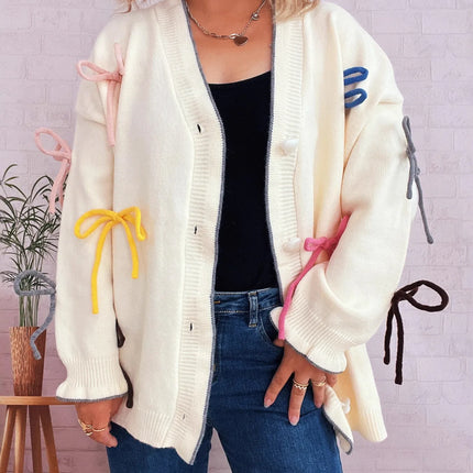 06645ce62171472ab7b342d9ca428483-Max-Origin