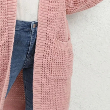 0664e4a4-8e9e-4e11-830a-dbcd44edf493-Max-Origin