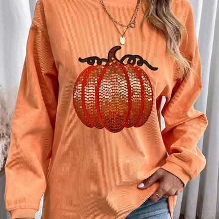 0666403c-0855-4c38-994b-4c3abfd10382-Max-Origin