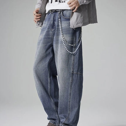 066726a85ea6481787558cf5608780d6-Max-Origin