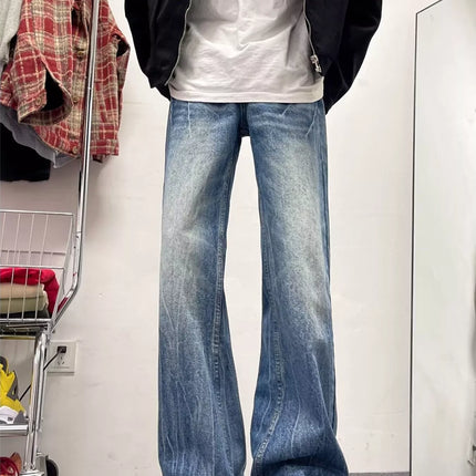 067518fc2aea4c888112783057cb34ab-Max-Origin