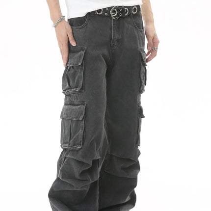 06793058-bd86-4b3b-9d8d-3df4c155a385-Max