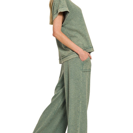 067c3d96c91c4fbf9c9a7d7333631afe-Max