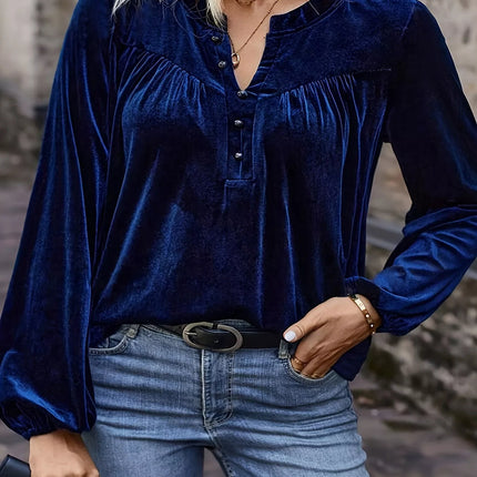 067d3892020f4cc7ae7aca93a5f59937-Max-Origin