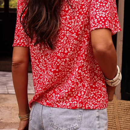 067dd25a-ae82-491a-b16f-8923977771e1-Max-Origin