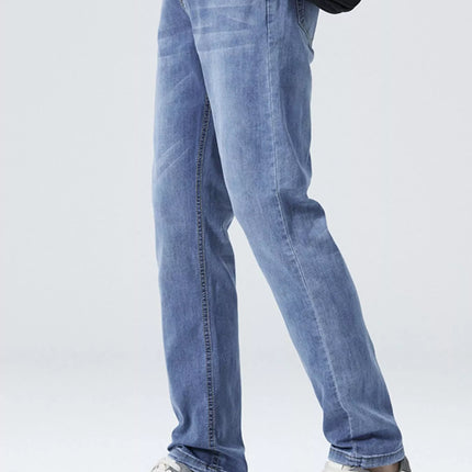 06836ae3-a775-4b7b-b2d9-847141b32eb0-Max-Origin