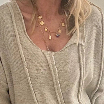 06880a76-3e68-4a7e-bac0-b9d361c7ef56-Max-Origin