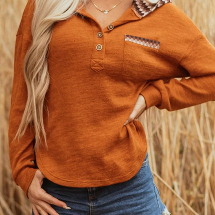 068ae559-dec2-4ea8-8ecc-f0dc53c32ce0-Max-Origin