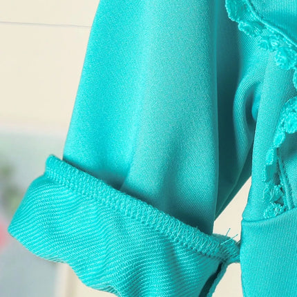 068b9d6b9b594d4c83996a2b4a44e6e1-Max-Origin