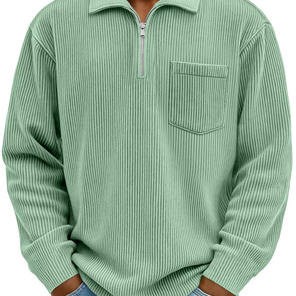 068d2ac3b46d46568e5a7ec5bbc5150e-Max-Origin