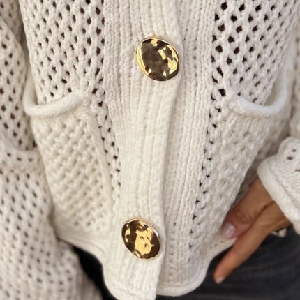 068e99c4-0c59-406f-b4de-7144c68aa34f-Max-Origin