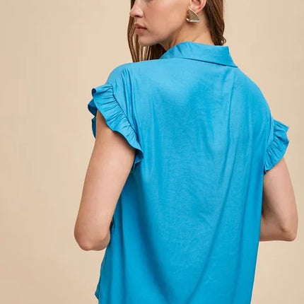 068ecd7a24ea416785522e6d3f2ada81-Max-Origin