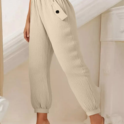 069483db-d968-4b87-a519-28314c502f70-Max-Origin