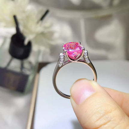 06a085bd-213d-4062-b4b7-16447155abf8-Max-Origin