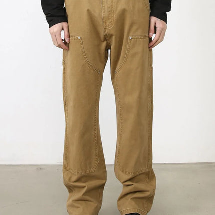 06a0a8aa-54d9-4e74-8916-0f1e531ec404-Max