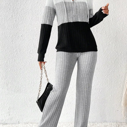 06a4829d-d266-4807-acc6-26aa1e903618-Max-Origin