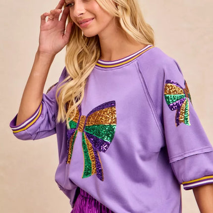 06a7008c88ee43ddbbfcb2cba8cf38a3-Max-Origin