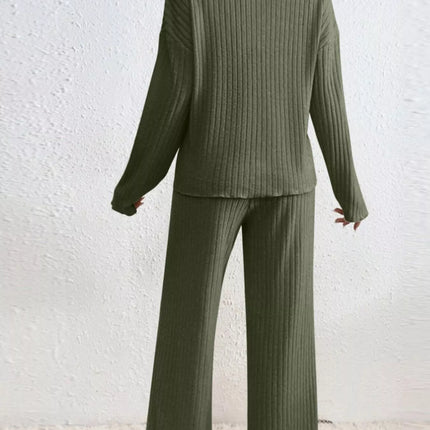 06acb8d4-2eae-4e1d-86ff-b378c6aacc6c-Max-Origin