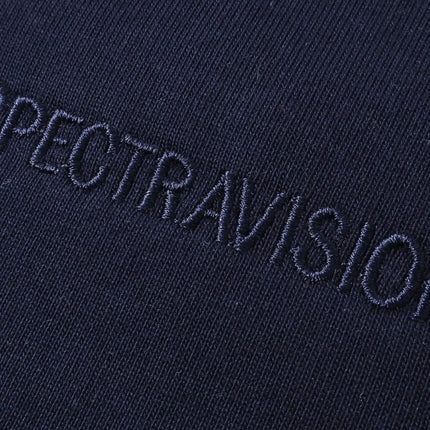 06afe3404ce948c18e8093b0ca676c1e-Max-Origin