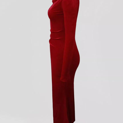 06b20290-5fcc-42ba-a1e8-0ac2f93440de-Max-Origin