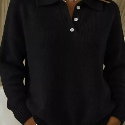 06b5b9bd-47ba-4575-b3c5-7f0a32a4cfd4-Max-Origin