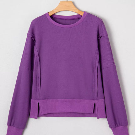 06b80fb5c3ee4beab0d8d414ceabbd19-Max-Origin