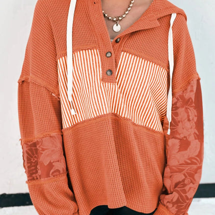 06bf6e67-8f51-4c46-9f0d-5ed09afa88f3-Max-Origin