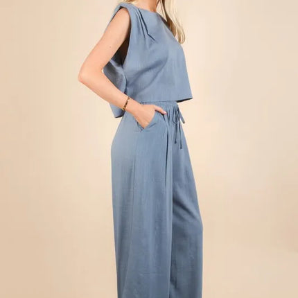 06c1a225e5314d8987a1847e763d345e-Max-Origin