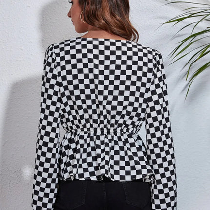 06cb96bb-4439-4a05-b20e-f1fe1f29647a-Max