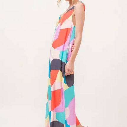 06cd93a93eb04a21b8c5e233a523fa8b-Max-Origin