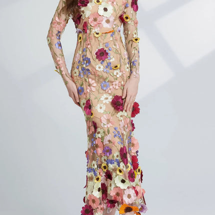 06d039f3-f5a2-4672-9d0d-7cd6ff06512f-Max-Origin