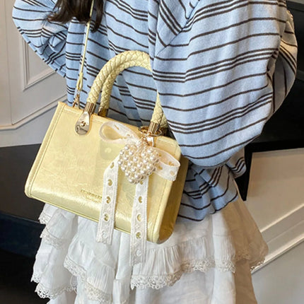 06d27633-a2f9-4124-bfc3-a866dd92ba4e-Max-Origin