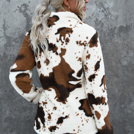 06d6da8337bd443a8460971cfa5b73a5-Max