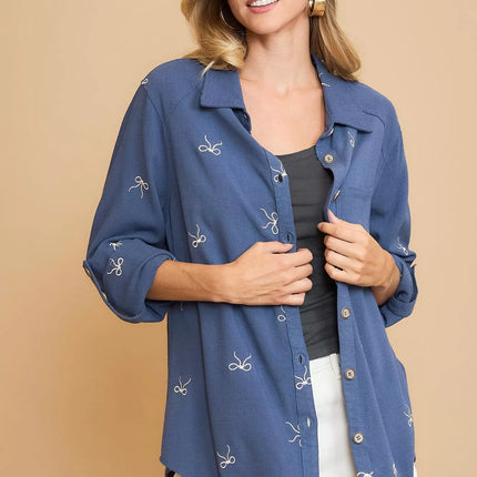 06d9e39d-494e-4d1c-a90c-76f2839f731d-Max-Origin