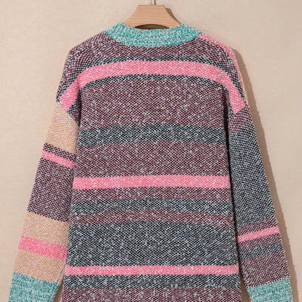 06dcd8901d7649de9a29b40fa020b4b8-Max-Origin