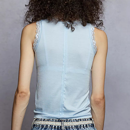 06e272a1-e807-4a00-8519-72ce5aa35266-Max-Origin