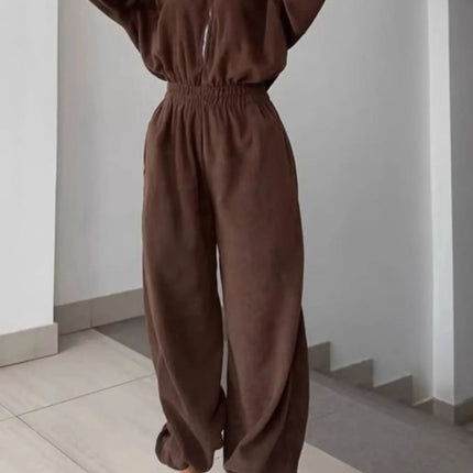 06ea5624-8215-4c1d-905b-9a3c10a2cfb7-Max-Origin